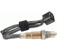 BOSCH Sonda Lambda para BMW: X6, Série 5, M6, Série 7, X5, Série 6, M5 & MINI: MINI (Ref: 0 258 017 187)