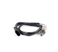 BOSCH Sonda Lambda para FIAT: Punto, Croma (Ref: 0 258 003 560)