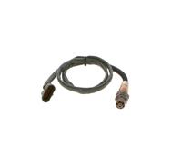 BOSCH Sonda Lambda para IVECO FIAT ALFA ROMEO 8,7 12,9 0046750242 46447510