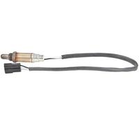 BOSCH Sonda Lambda para KIA: Sportage (Ref: 0 258 003 704)
