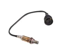 BOSCH Sonda Lambda para MERCEDES-BENZ: Classe C, Classe CLK (Ref: 0 258 006 324)