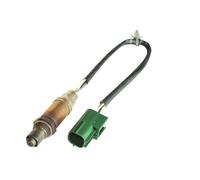 BOSCH Sonda Lambda para NISSAN 1,8 2,0 025800527976G 226A07J601