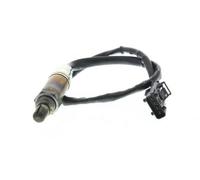 BOSCH Sonda Lambda para PEUGEOT: 106, 306, 406 & VOLKSWAGEN: Polo & AUDI: S3, TT & SEAT: Cordoba, Ibiza & CITROËN: Xantia, Xsara (Ref: 0 258 003 717)