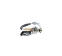 BOSCH Sonda Lambda para RENAULT: Kangoo, Laguna, Mégane, Mégane Classic, Scénic, Espace, Clio, Vel Satis, Mégane Scénic, Avantime (Ref: 0 258 006 295)