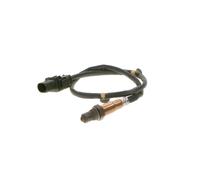 BOSCH Sonda Lambda PEUGEOT MINI CITROËN 1,6 11787549860 1609345280 1618HG 1618T9