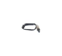 BOSCH Sonda Lambda PORSCHE 3,6 3,4 99360612800 99360612801