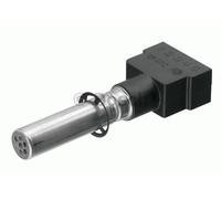 BOSCH Sonda Lambda (Ref: 0 258 004 010)