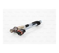 BOSCH Sonda Lambda Reguladora Compatible Para Opel Corsa D 1.4 1.2