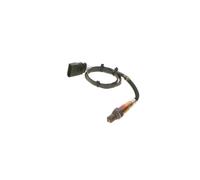 BOSCH Sonda Lambda Reguladora Compatible Para Porsche Cayenne S 4.5 Turbo