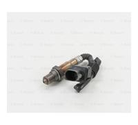 BOSCH Sonda Lambda Reguladora Para BMW 3er 325i 330i 325xi 323i 523i 525i 530i