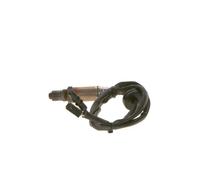 BOSCH Sonda Lambda Sensor Compatible Para Mercedes-Benz Clase E Coupé 320 CE