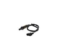 BOSCH Sonda Lambda SKODA VW 1,3 1,6 441041650426 6U0906265C