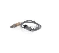 BOSCH Sonda Lambda Sonda de Control Apto para BMW 3er Compacto 316 Ti 318 318i