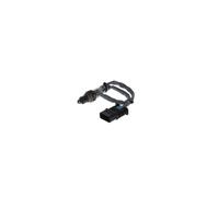 BOSCH Sonda Lambda Sonda De Regulación Compatible Para BMW I3 Range Extender S