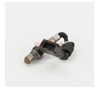 BOSCH Sonda Lambda Sonda De Regulación Compatible Para Porsche Boxster 2.7 S 3.2