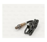 BOSCH Sonda Lambda Sonda De Regulación Compatible Para Volvo S80 I 3.0 T6 2.9