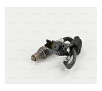 BOSCH Sonda Lambda Sonda Reguladora Compatible Para Subaru Legacy III 2.5 AWD