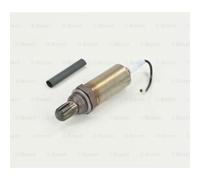 BOSCH Sonda Lambda Sonda Reguladora Compatible Para VW Passat Sedán 2.2 1.6 1.8