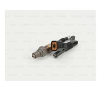 BOSCH Sonda Lambda Sonda Reguladora Para Hyundai Accent III Sedán 1.6 GLS 1.4 GL