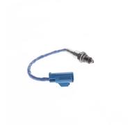 BOSCH Sonda Lambda Sonda Reguladora Para Jaguar F-Type Cabriolet 3.0 5.0 R 400