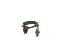 BOSCH Sonda Lambda VAUXHALL OPEL 2,6 2,5 09199591 24411440 855385 9199469 855388