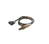 BOSCH Sonda Lambda VW 1,3 1,0 030906265J