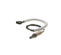 BOSCH Sonda Lambda VW 2,5 2,0 023906205H 030906265G 25172656 8946539355