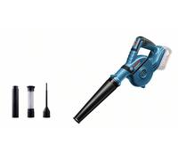 Bosch Soplador A Batería GBL 18 V-120 06019F5100