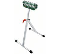 BOSCH Soporte cilindrico para tronzadoras BOSCH PTA 1000 0603B05100