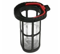 Bosch Soporte de Filtro Flexxo Eléctrico Escoba Serie 4 sin Cables Varilla Vacío