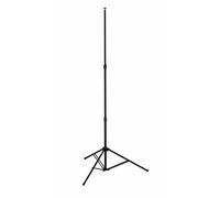 Bosch Soporte De Iluminación GLT 300-40