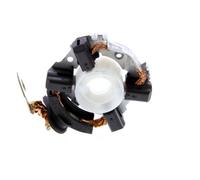 BOSCH Soporte, escobillas de carbón para OPEL: Kadett, Vectra, Mokka, Insignia, Corsa, Astra, Meriva, Zafira, Signum, Combo, Adam (Ref: 1 004 336 526)