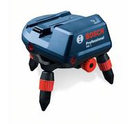 Bosch Drehhalterung RM 3 Profesional 0601092800