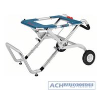 Bosch Soporte Gta 60W Móvil para Mesa GTS 10 XC J 0601B12000