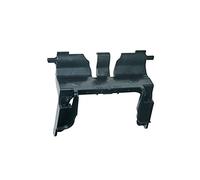 Bosch Soporte para bolsa de papel de aspiradora