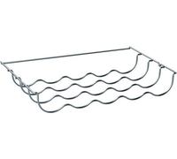 Bosch Soporte Para Botellas KSZ10030
