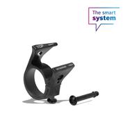 BOSCH Soporte para Control Remoto LED (BRC3600) Universal