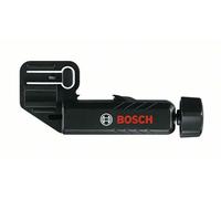Bosch Professional montura para receptor láser (para LR 6, LR 7)