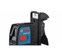 BOSCH Soporte universal BM 3 Profesional 0601015D00