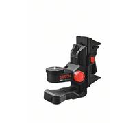 BOSCH Soporte universal para láser de punto y cruz BM 1 Professional 0601015A01