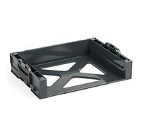 Bosch Sortimo - Caja L-BOXX gris