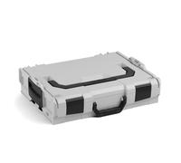 Bosch Sortimo L-BOXX 102 Gr1