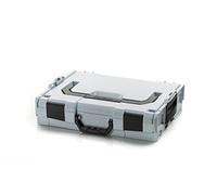 Bosch Sortimo L-BOXX Gris - L-BOXX 102