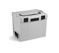 Bosch Sortimo L-BOXX Gris - L Boxx 374