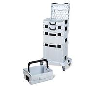 BOSCH SORTIMO L-BOXX Kit Starter Pack