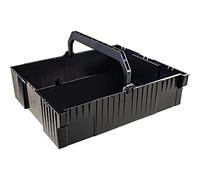 BOXX 6100000292 - Inserto de suspensión para L-BOXX 238/374
