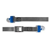 Bosch Sortimo Verzurrgurt/Correa Prosafe Klemschl. 3M, 225daN