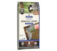 BOSCH Special Light 12,5kg