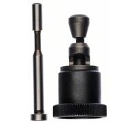 Bosch Spezialmatrize Y Sello, Adecuado Para Gna 1,3, Gna 1,6, Gna 2,0, 1530