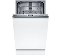 BOSCH SPH4EKX17E